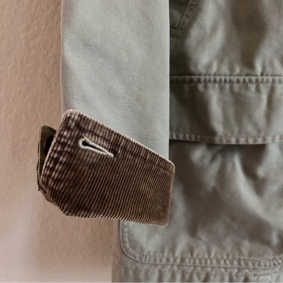 L.L. Bean || Jacket - Picture 5 of 8